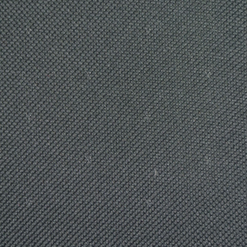 Outdoor Fabric Dark Gray